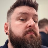 Seoden5B from Lansing | Man | 37 years old | Pisces
