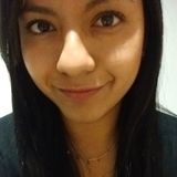 Lolamo from Celaya | Woman | 32 years old | Gemini