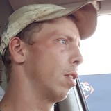 Kelvin from Heerde | Man | 29 years old | Pisces