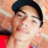 Victor from Carolina | Man | 26 years old | Sagittarius
