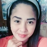 Yvette from San Benito | Woman | 47 years old | Cancer