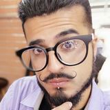 Matias from Vina del Mar | Man | 31 years old | Leo