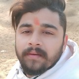 Yogesh from Rohtak | Man | 34 years old | Aquarius