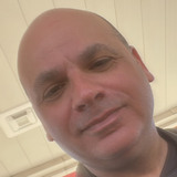 Pat from North Royalton | Man | 52 years old | Leo