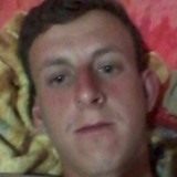 Polaco from Guarapuava | Man | 30 years old | Gemini
