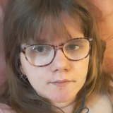 Alyssartttg from Lancaster | Woman | 22 years old | Aries
