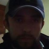 Manolo from Teziutlan | Man | 36 years old | Scorpio