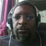 Joseph from Columbia | Man | 55 years old | Taurus