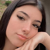 Caiolei5E from Catu | Woman | 22 years old | Sagittarius