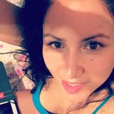 Lyzet from Celaya | Woman | 46 years old | Libra
