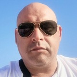Alejandro from La Pintana | Man | 48 years old | Pisces