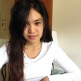 Miemie from Oslo | Woman | 33 years old | Cancer