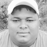 Danilopereircy from Porto | Man | 37 years old | Cancer