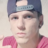 Mvosnovapontve from Sacramento | Man | 34 years old | Libra