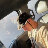 Patrickdavid18 from Cibolo | Man | 35 years old | Sagittarius