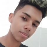 Bruno from Louveira | Man | 26 years old | Libra