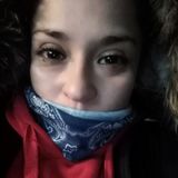 Michy from San Felipe | Woman | 33 years old | Capricorn