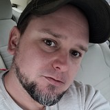 Rellik81Vj from Lewis | Man | 45 years old | Gemini