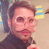 Arman from Ajman | Man | 30 years old | Capricorn