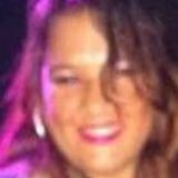 Eva from Venhuizen | Woman | 36 years old | Virgo