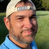 Tnoles3Ke from Mary Esther | Man | 44 years old | Sagittarius