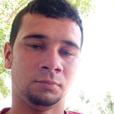 Maisonmoraism3 from Vicosa do Ceara | Man | 30 years old | Sagittarius