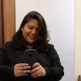 Fany from San Jose del Cabo | Woman | 32 years old | Virgo