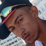 Alceripinheip5 from Campo Belo | Man | 25 years old | Sagittarius