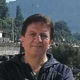 Arfiltx from Cordoba | Man | 60 years old | Sagittarius