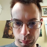Dariocosg7 from Trieste | Man | 41 years old | Leo