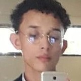 Jairo17Gaonzm from Managua | Man | 27 years old | Libra