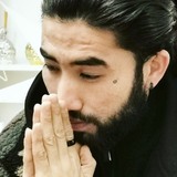 Hosseinihurak5 from Vienna | Man | 30 years old | Taurus