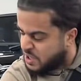 Idreesakramcl from Great Malvern | Man | 25 years old | Cancer