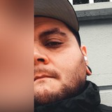 Gildevastation from Miramar | Man | 39 years old | Pisces