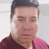 Maltamiranozqp from Tlaxcala | Man | 56 years old | Leo
