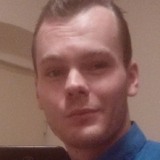 Pavelpvh3 from Jihlava | Man | 30 years old | Capricorn