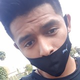 Xs71L from Orizaba | Man | 24 years old | Taurus