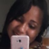 Mary from Pinheiro | Woman | 26 years old | Aries