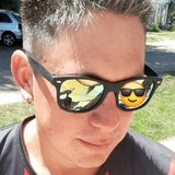 Antonioherebh3 from Nueve de Julio | Man | 34 years old | Sagittarius
