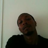 Detroit from Indiana | Man | 40 years old | Libra