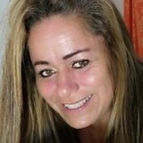 Ruth from Armenia | Woman | 31 years old | Sagittarius