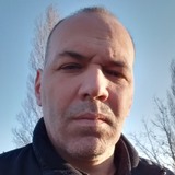 Lucio from Ravenna | Man | 51 years old | Cancer