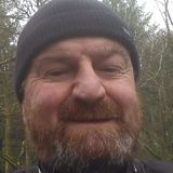 Georgie from Beal Atha na Sluaighe | Man | 67 years old | Pisces