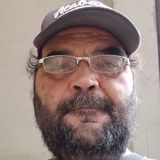 Aellen from Ala | Man | 56 years old | Capricorn