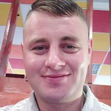 Nicolaeprirg from Moldova Sulita | Man | 34 years old | Aquarius