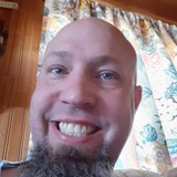 Cookseyko4X from Terrell | Man | 42 years old | Virgo