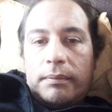 Kevin from Tome | Man | 44 years old | Taurus