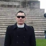 Mariancalima9B from Dublin | Man | 43 years old | Aquarius