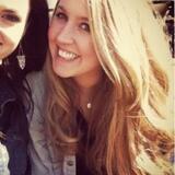 Francis from Shelbyville | Woman | 27 years old | Scorpio