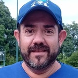 Luisherrera4K from San Fernando | Man | 47 years old | Taurus